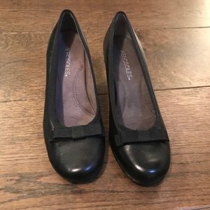 Aerosoles shoes new